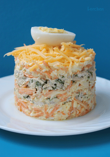 салат Солнечный копия (350x500, 88Kb)