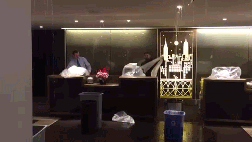 Классные гифки (25 гифок)