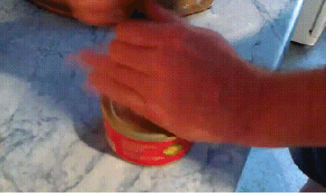 Консервы интересное, продукт