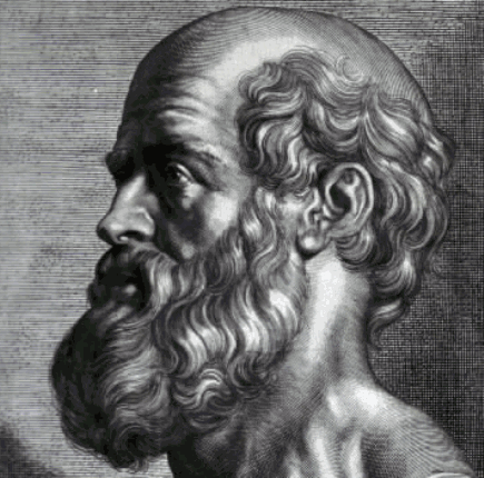 hippocrates