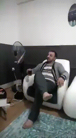 Я у мамы инженер