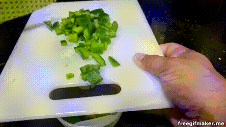 Полезные решения и дельные советы, которые могут вам пригодиться