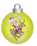 4826654_kerstballen_90 (152x189, 17Kb)