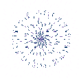 0_7cd3f_7eb119c3_S (115x114, 5Kb)