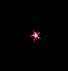 http://www.anjoman.ir/Images/Public/200722815112_md54(1).gif
