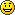 icon smile Как сурикат Гриша нашел свою любовь
