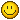 s01