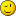 Шутливо