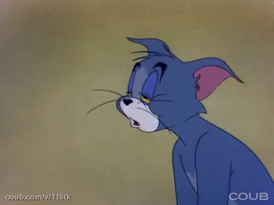 1411597463_1395749754_p77m8f_115tk.gif