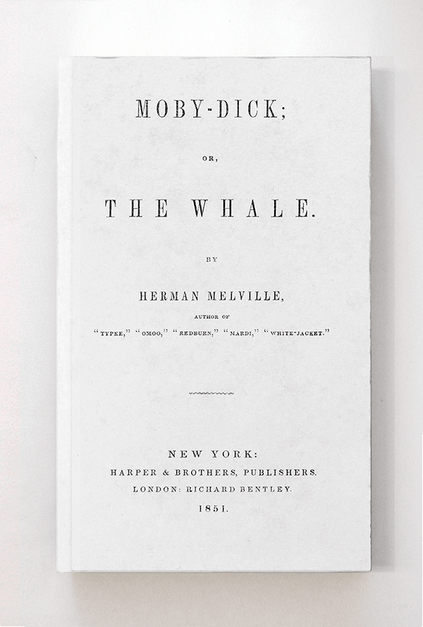 book-1