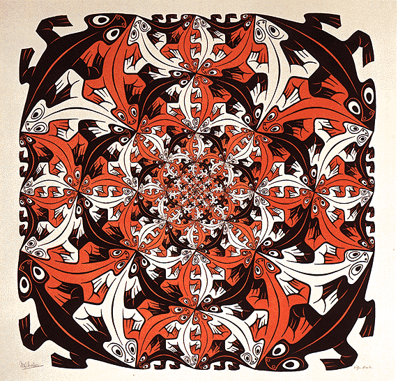 esher7 (571x546, 155Kb)