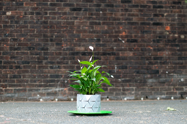 creative-flower-planters-7-21