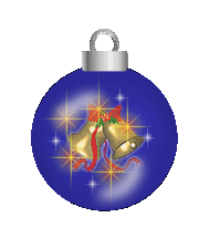 4826654_kerstballen_89 (180x206, 22Kb)