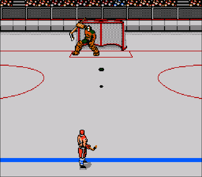 Blades of steel. Blades of Steel Денди. Blade of Steel игра. Blade of Steel Dendy. Blades of Steel NES.