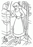 Раскраска 197