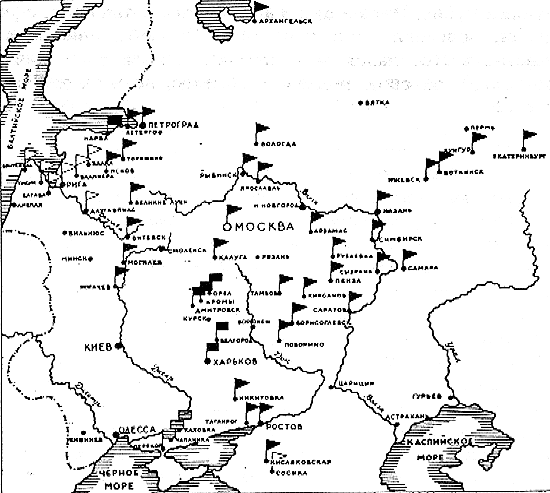 lat-map.gif (116685 bytes)