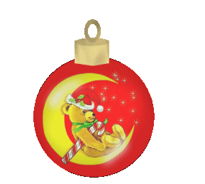 4826654_kerstballen_87_1_ (289x259, 19Kb)