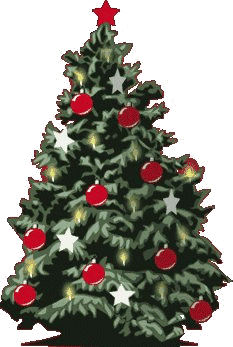 4346067_baum0029 (233x347, 35Kb)