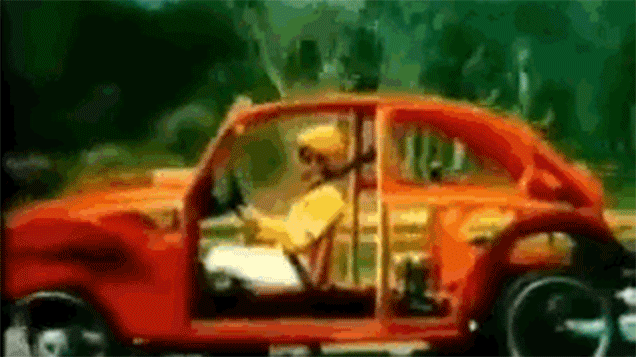 автомойка, мойка, мойка машин