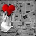 34da53b7d727 (120x120, 21Kb)
