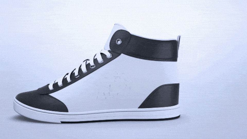 shiftwear-sneakers
