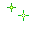 4216969_553e1ffcde34dd1afc06abb266ef1e2a_3_ (32x32, 2Kb)
