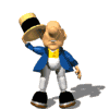 47R2 (100x100, 4Kb)