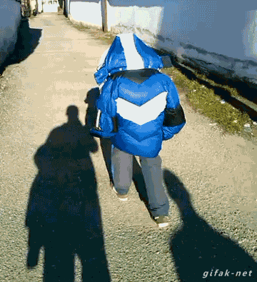 Классные розыгрыши