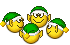 xorovod