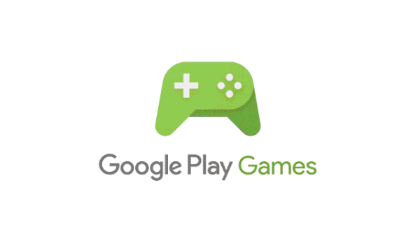 Запись Android-игр через Google Play Services