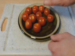 101