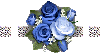 4216969_cee6fb97f20e8dfa0497eb73c634feaa (100x54, 3Kb)