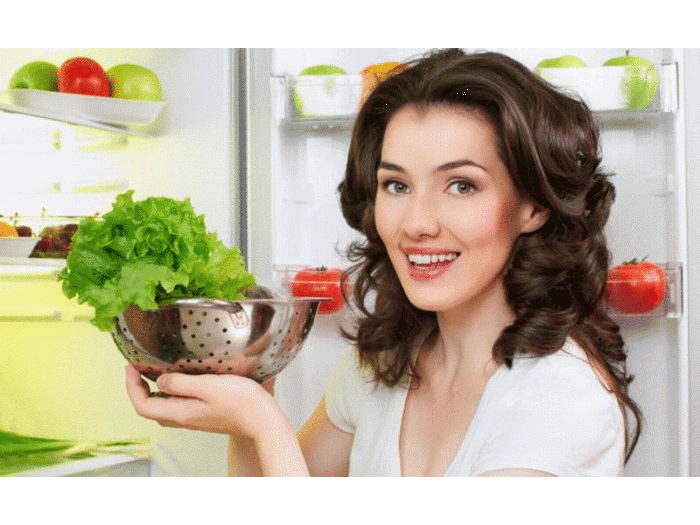 2835299_pohydet_bez_vreda_dlya_zdorovya (700x525, 1542Kb)