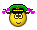 jb