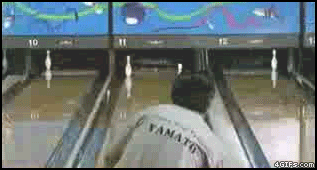 Спорт