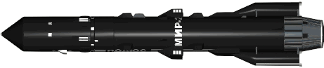 clip_image009