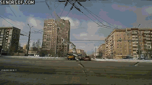 Подборка автомобильных гифок. Часть 9 (21 гифка) авто, гифки, gif, анимация