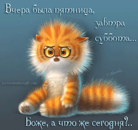 3821971_ (583x550, 867Kb)
