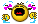 eu