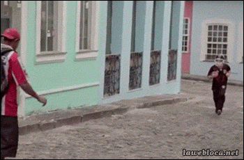 Анимированные розыгрыши