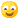 Смешные, любопытные, кошки, анимация, гифки