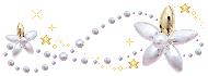 4975968_6178a4cbc3e8 (190x70, 7Kb)