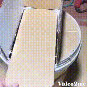 Мышеловка