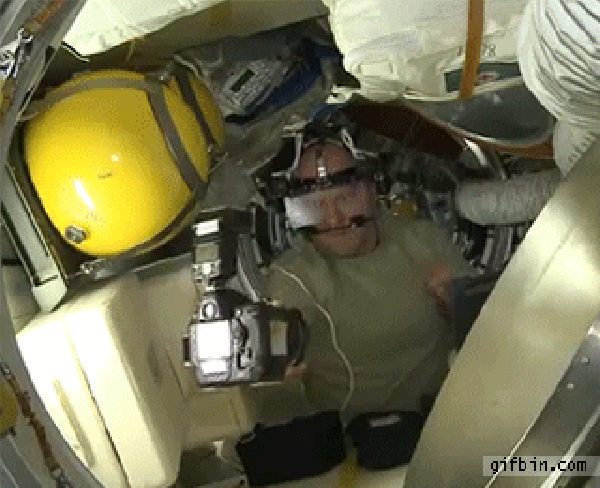 anigif_enhanced-buzz-13794-1417722572-8
