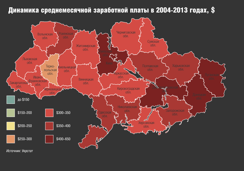 Карта плотности населения Украины. Карта Украины по областям с количеством населения. Карта плотности населения Украины на 2021. Численность населения Украины по регионам карта.