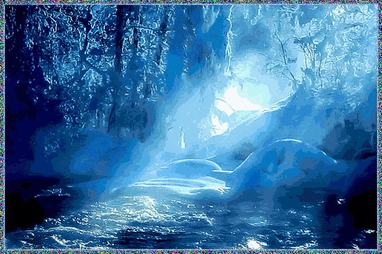 http://www.vsyaanimaciya.ru/_ph/375/2/773852437.gif