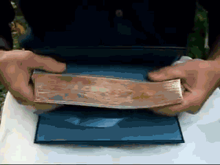 fore-edge-painting-fanning-animated-gif