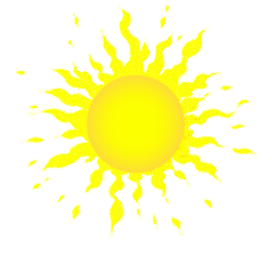 солнце (249x237, 66Kb)