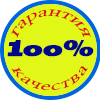 знак