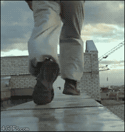 clip_image004